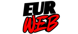 EUR WEB