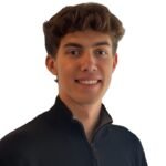 Jakob Zebedee Leaf: Data-Driven Professional in Analytics, Sales Intelligence, and Technology