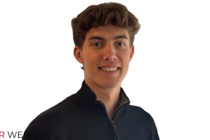 Jakob Zebedee Leaf: Data-Driven Professional in Analytics, Sales Intelligence, and Technology