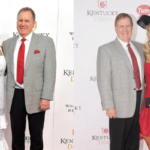 Debby Clarke Belichick