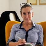 Dr Keri Nixon