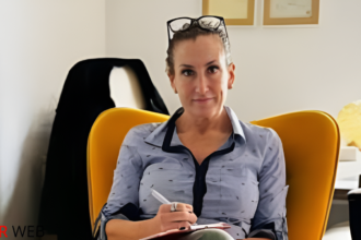 Dr Keri Nixon