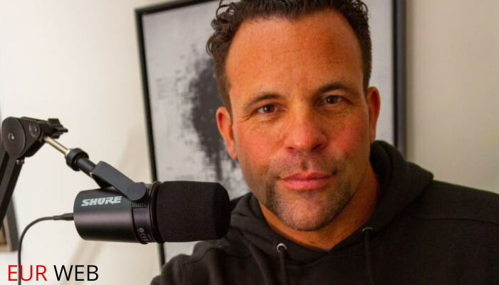 John Cerasani