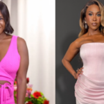 Motsi Mabuse