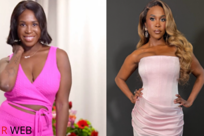 Motsi Mabuse
