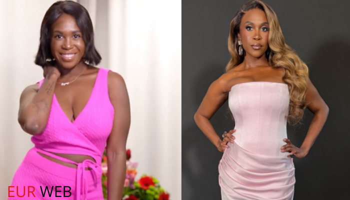 Motsi Mabuse