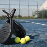 NLPadel