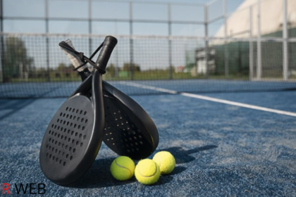 NLPadel