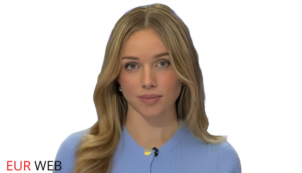 Sophia Wenzler