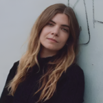 Vicky Spratt