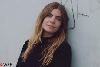 Vicky Spratt