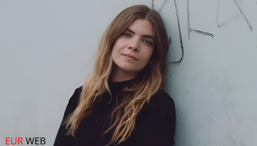 Vicky Spratt