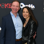 ken goldin wife