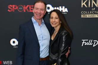 ken goldin wife