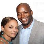 Terrence Duckett: Everything to Know About Jasmine Guy's Ex-Husband