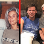 Gina Capitani: The Real Story Behind Theo Von's Mother