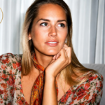 Jan Ashley: The Untold Story of Robert Kardashian's Ex-Wife