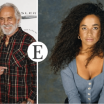 Maxine Sneed: The Untold Story of Tommy Chong's Ex-Wife
