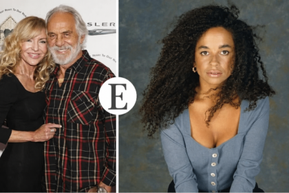 Maxine Sneed: The Untold Story of Tommy Chong's Ex-Wife