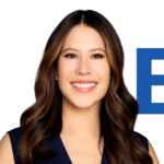 Who Is Darryl Bosa? The Entrepreneur Behind Deirdre Bosa's Success