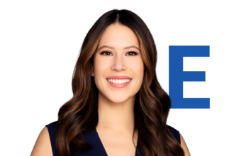 Who Is Darryl Bosa? The Entrepreneur Behind Deirdre Bosa's Success