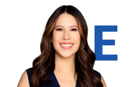 Who Is Darryl Bosa? The Entrepreneur Behind Deirdre Bosa's Success