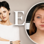 Dakota Rain Burton: Inside the Life of Dolores O'Riordan's Youngest Daughter