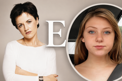 Dakota Rain Burton: Inside the Life of Dolores O'Riordan's Youngest Daughter