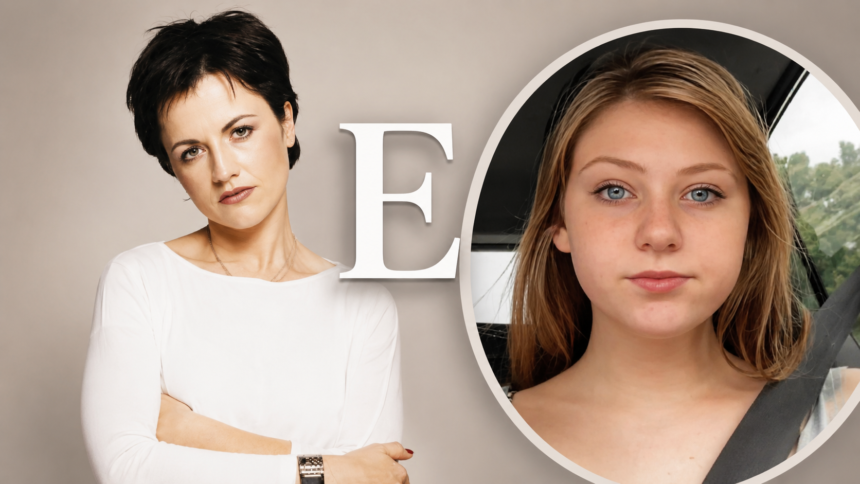 Dakota Rain Burton: Inside the Life of Dolores O'Riordan's Youngest Daughter
