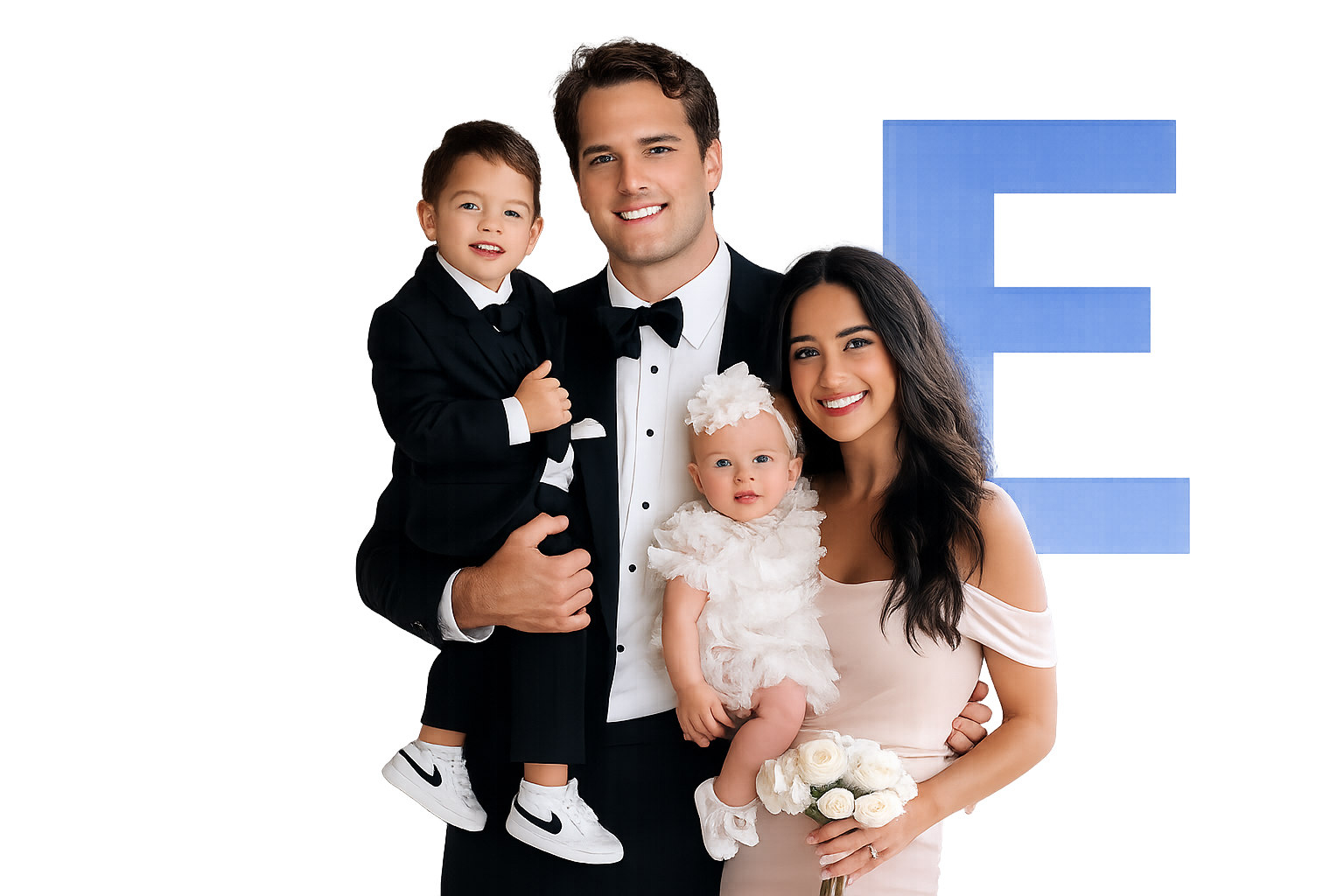 Parker Elizabeth Schmidly: The Woman Behind Hunter Henry's Success