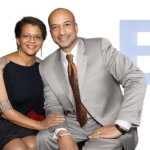 Seletha Smith: The Untold Story of Ray Nagin's Wife
