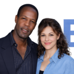 Elena Gilyard: The Private Story of Clarence Gilyard's Wife