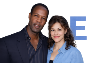 Elena Gilyard: The Private Story of Clarence Gilyard's Wife