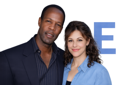 Elena Gilyard: The Private Story of Clarence Gilyard's Wife