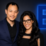 Nikki Hakuta: The Private Young Daughter of Ali Wong Growing Up Away From Hollywood Noise