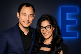 Nikki Hakuta: The Private Young Daughter of Ali Wong Growing Up Away From Hollywood Noise