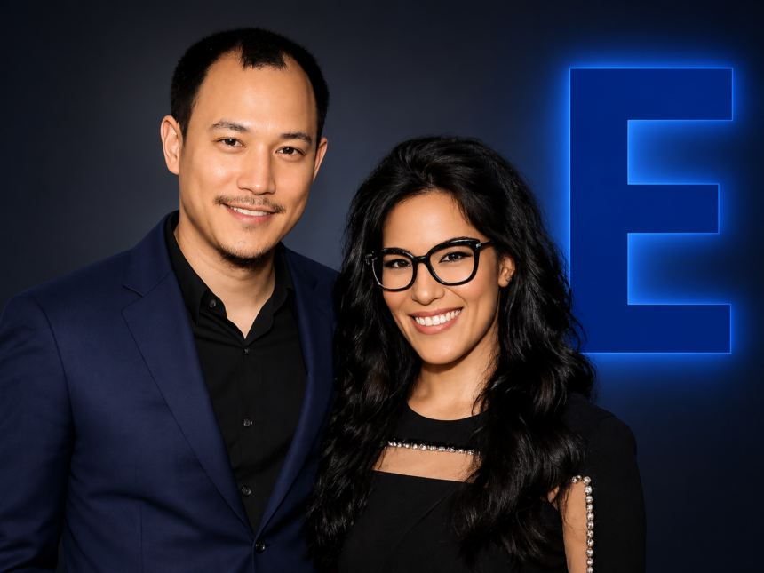 Nikki Hakuta: The Private Young Daughter of Ali Wong Growing Up Away From Hollywood Noise
