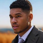 Tyquaez Pickett: Rising Football Star, Career Highlights, and Future Prospects